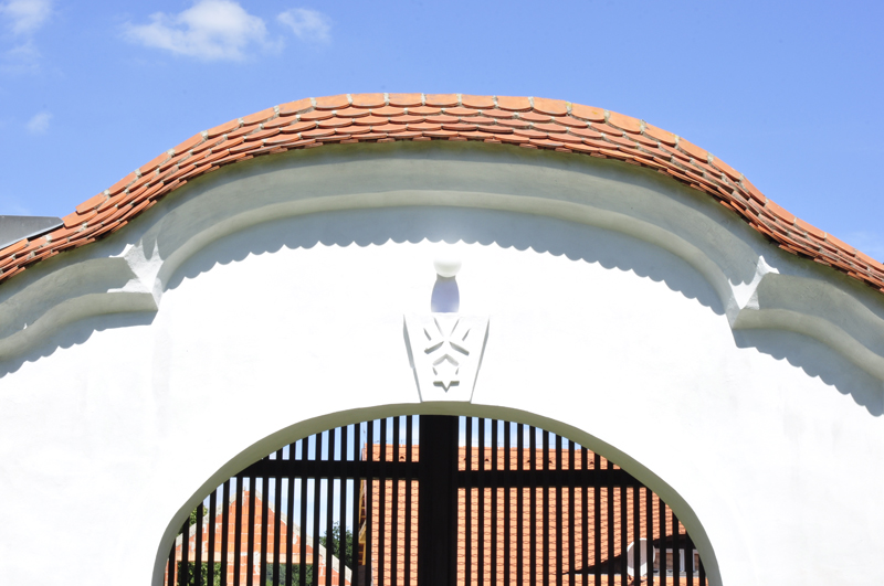 Pokrývačství Zdeněk Neliba foto 2