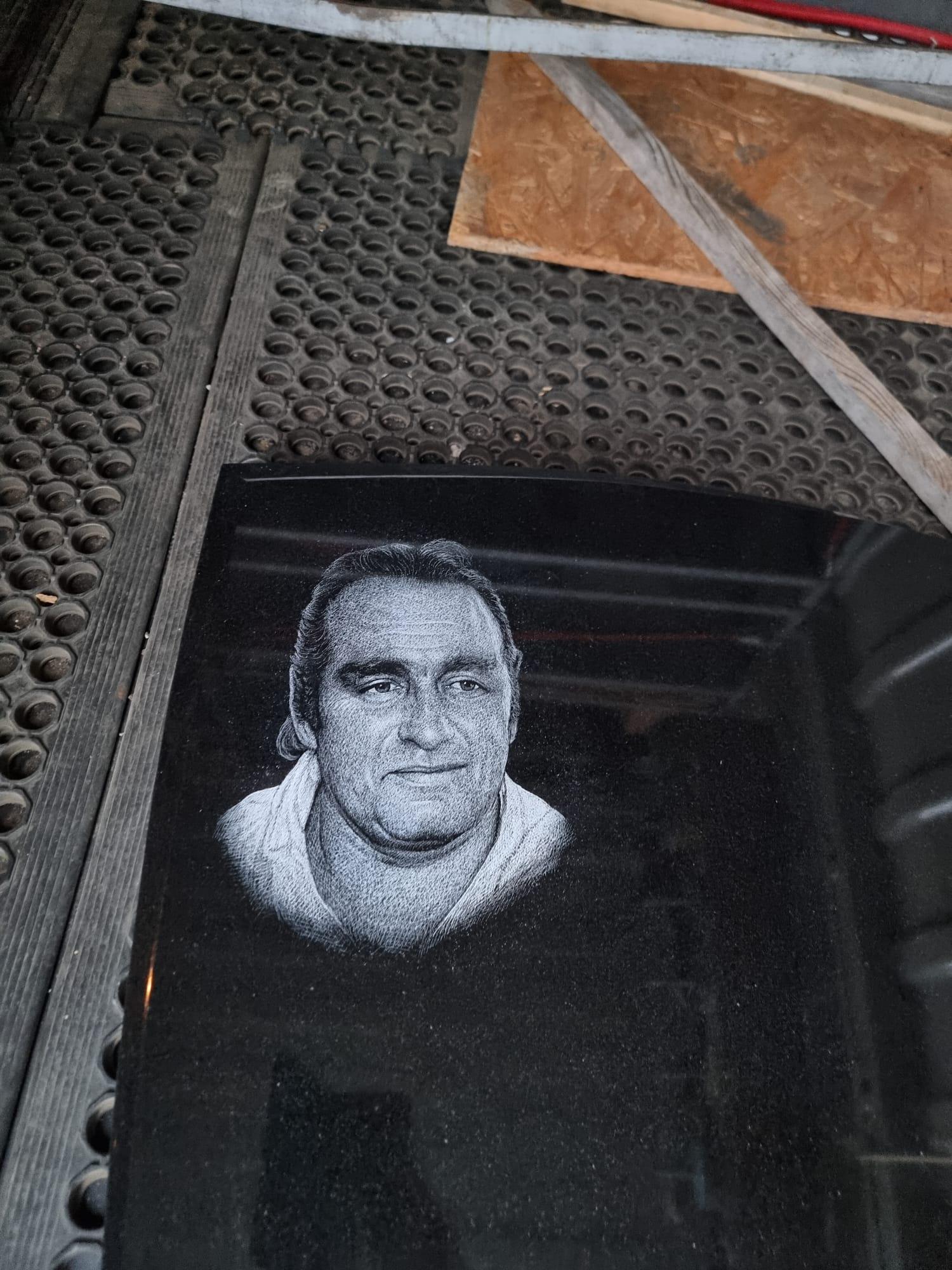Kamenictví Havlík a Kajer foto 4