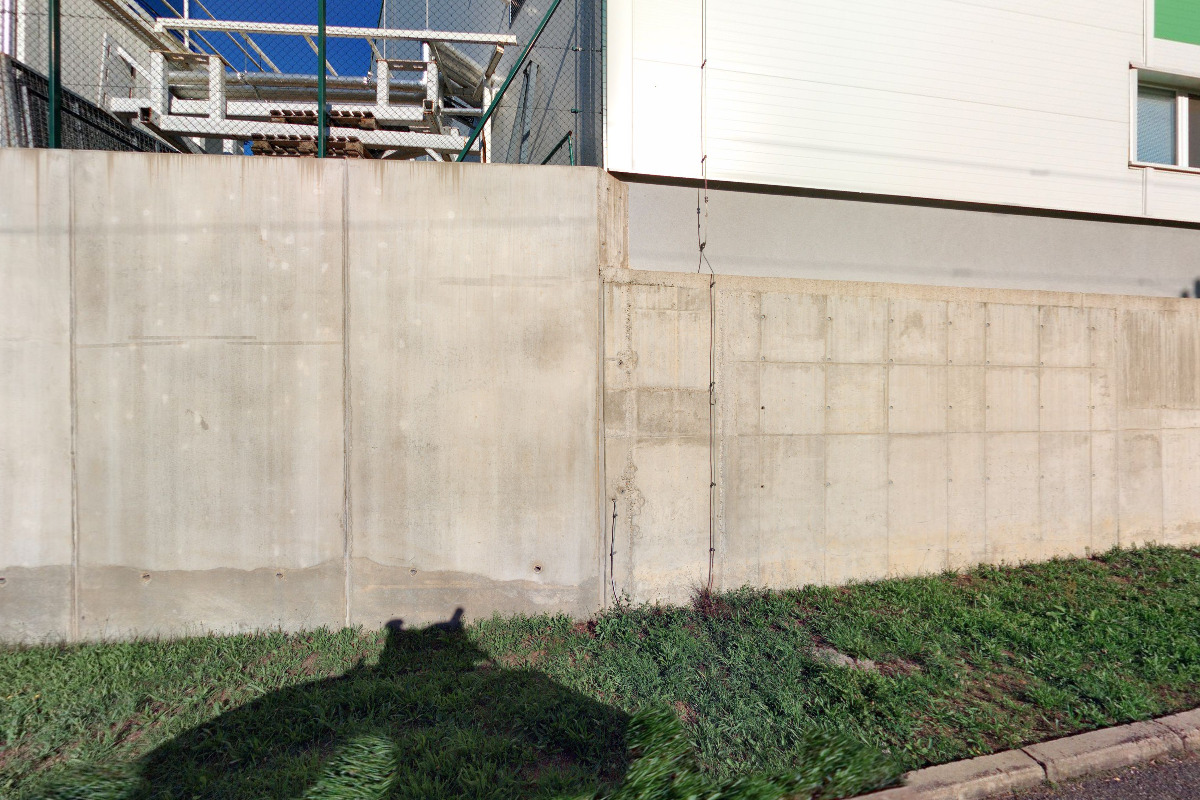 Lisovna plastů, spol. s r.o. foto 2