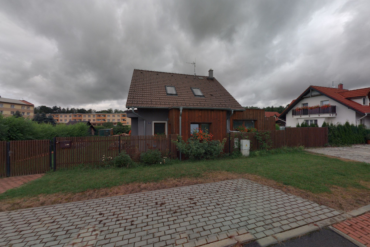 Iniciativa spolků vojenské historie České republiky