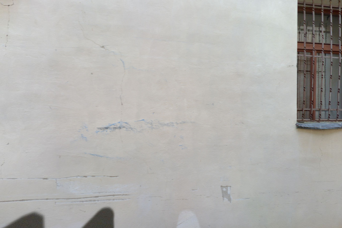 MÚ Česká Lípa - Odbor technický