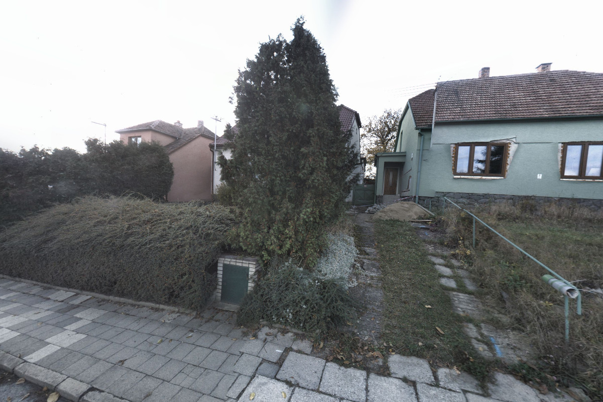 Českomoravský svaz chovatelů poštovních holubů - Místní spolek 0164 Kyjov