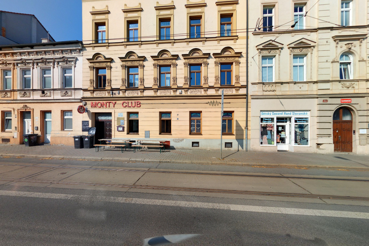 Mgr. Zdeněk Turek, advokát foto 2