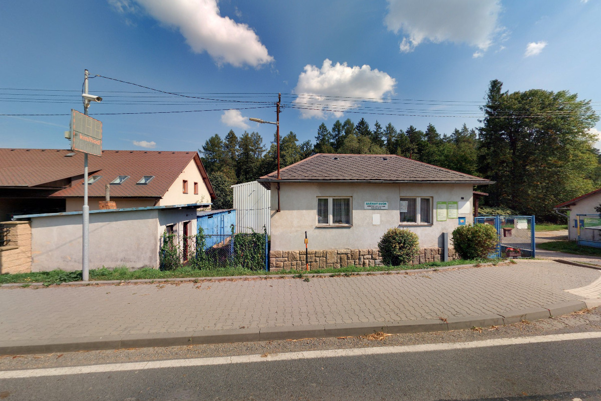 Recovera Využití zdrojů, a.s. foto 3