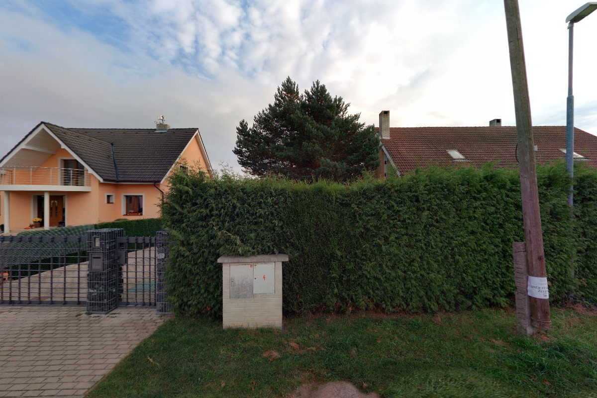 Majwej.cz foto 2
