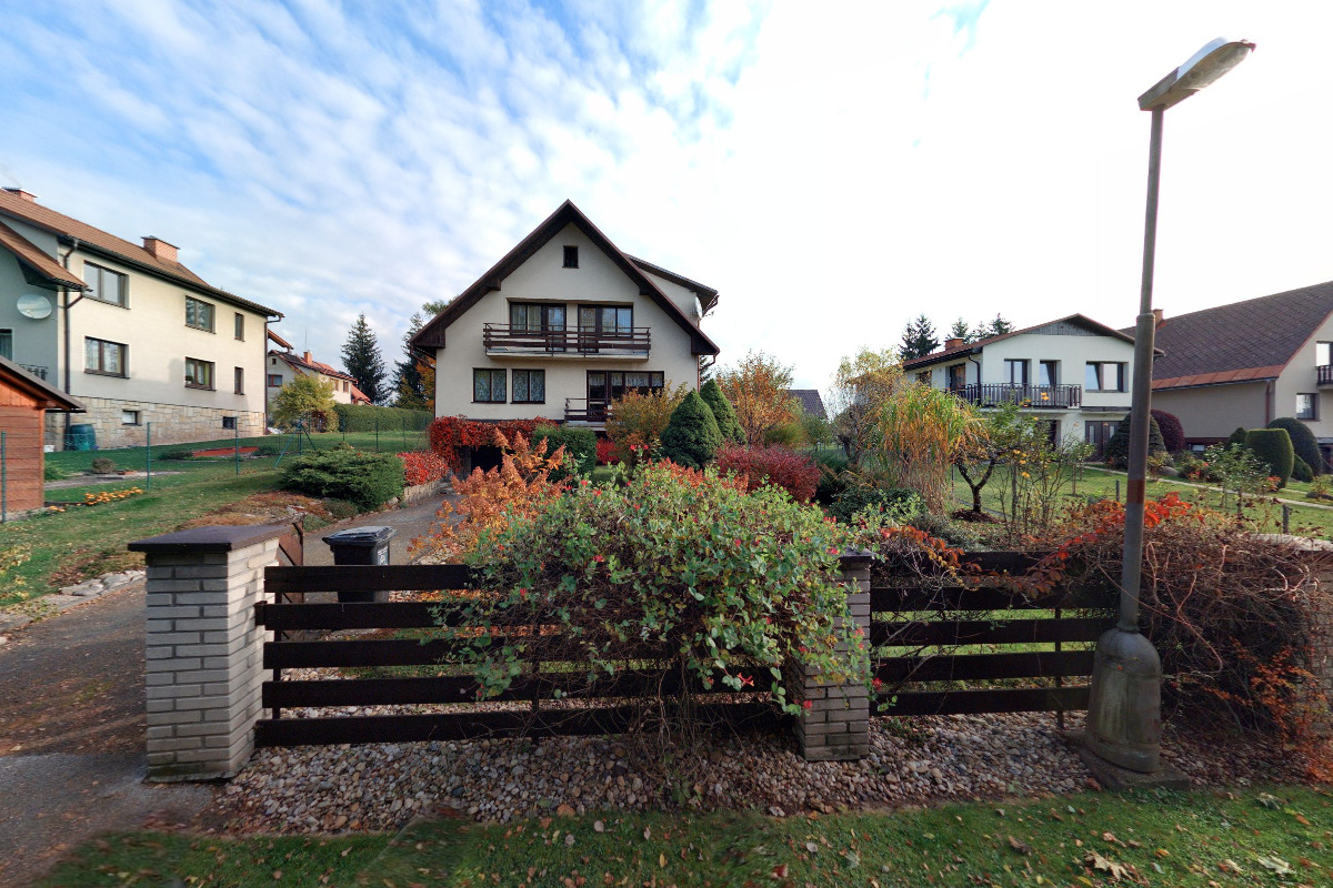 Sportovní klub Studenec