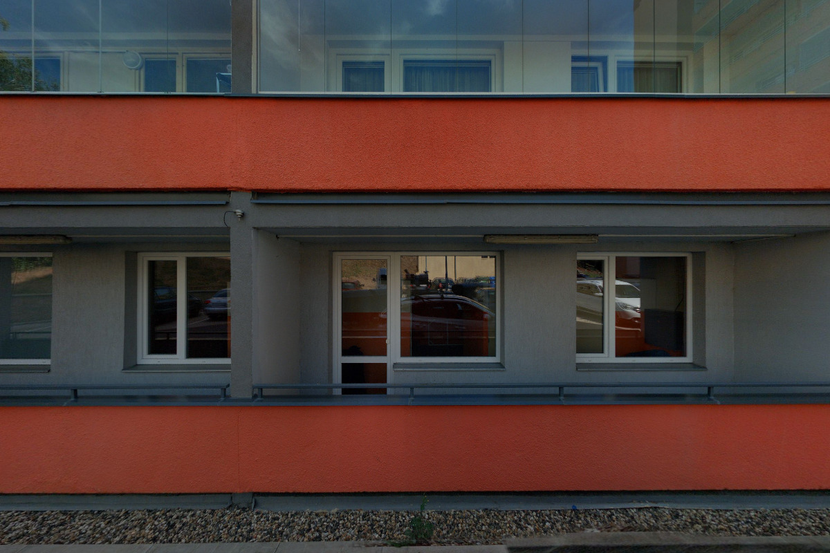 Jakub Charvát foto 2