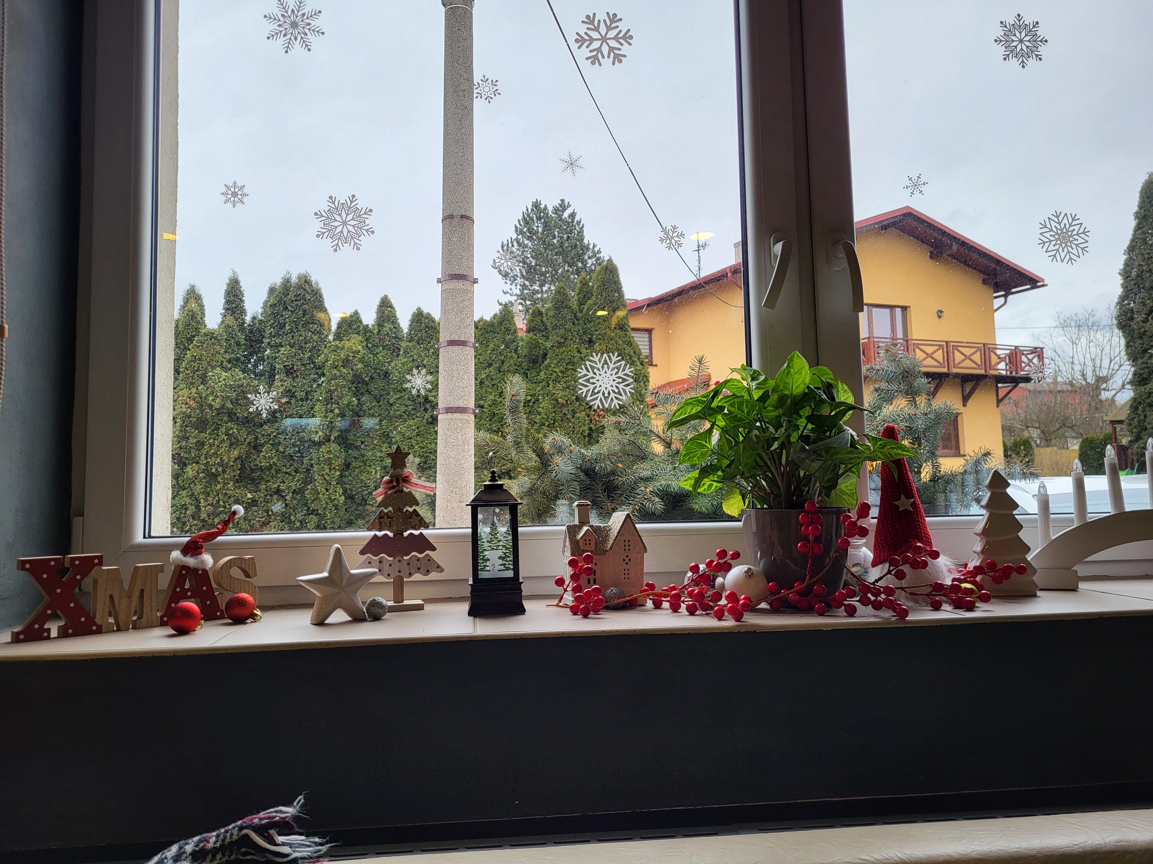 Restaurace a penzion Vrtule foto 3