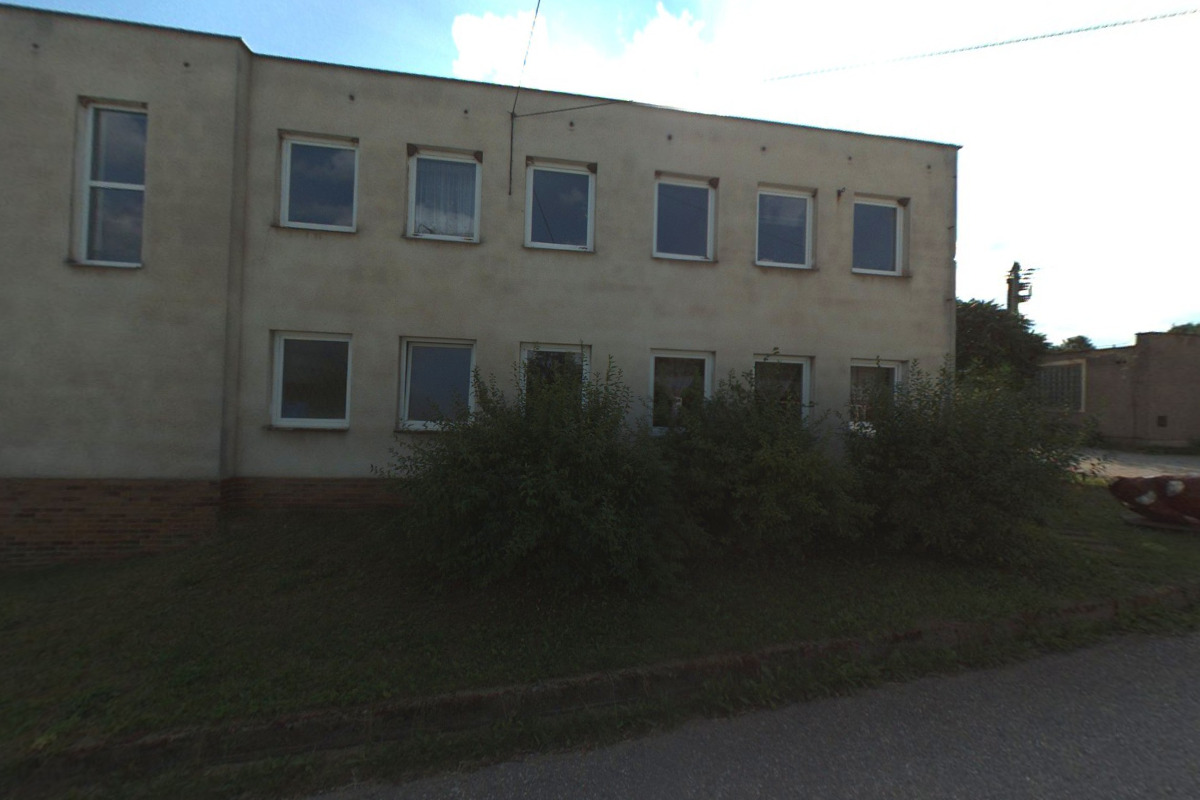 Farma Rudník s.r.o. foto 3