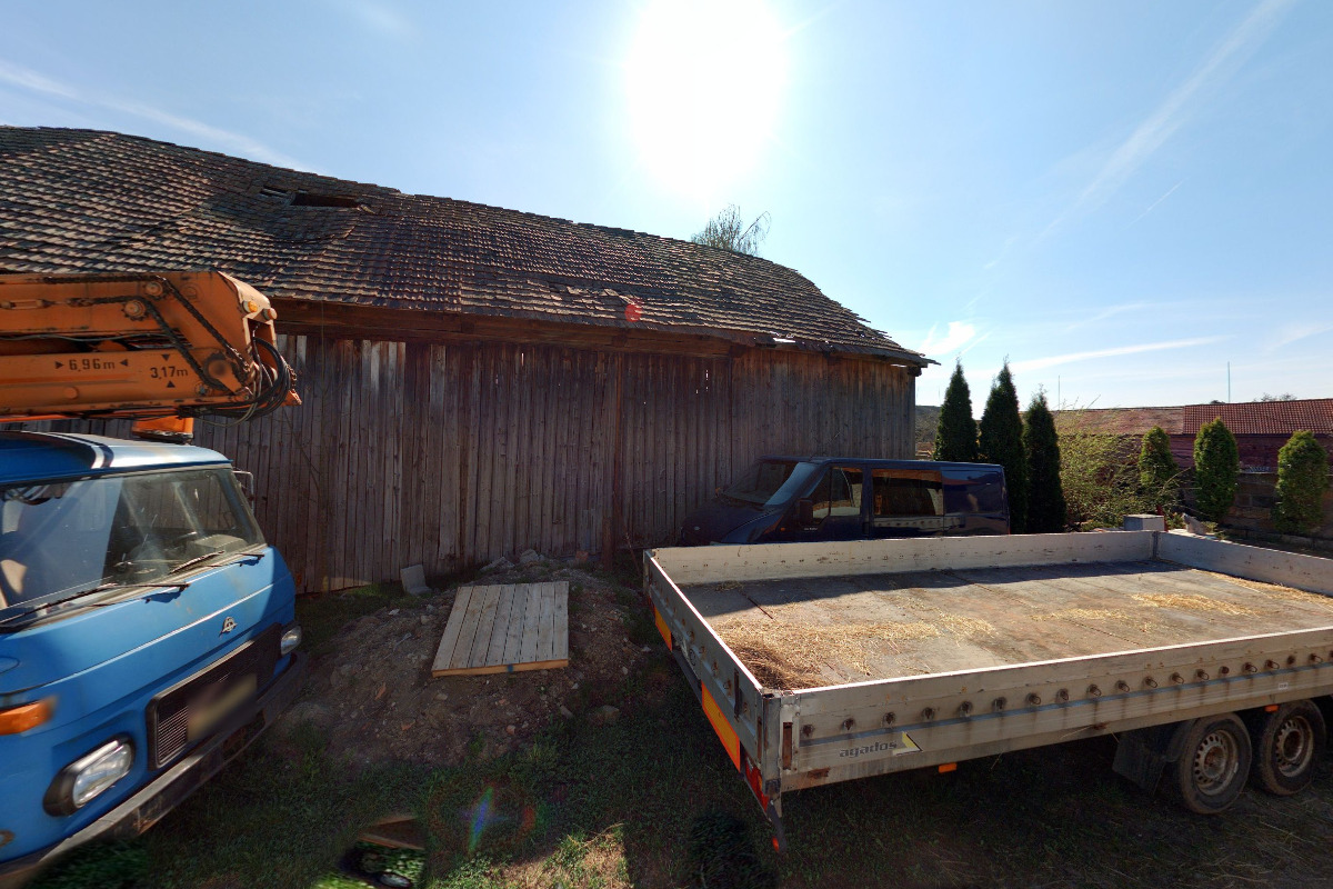 Petr Hladký - HYDROIZOLACE STAVEB foto 6