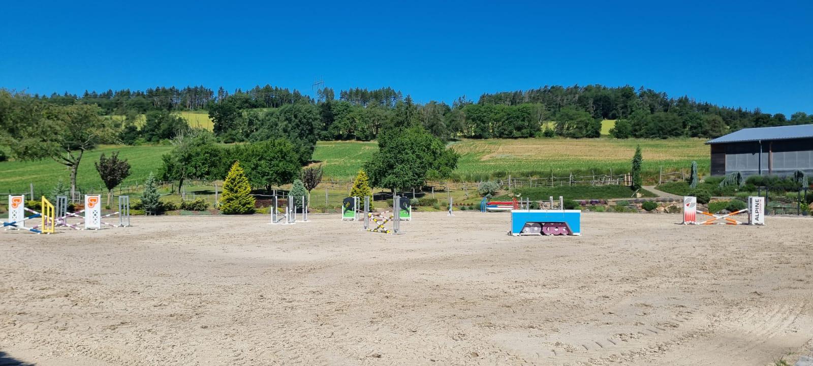 Statek Záhořany foto 2