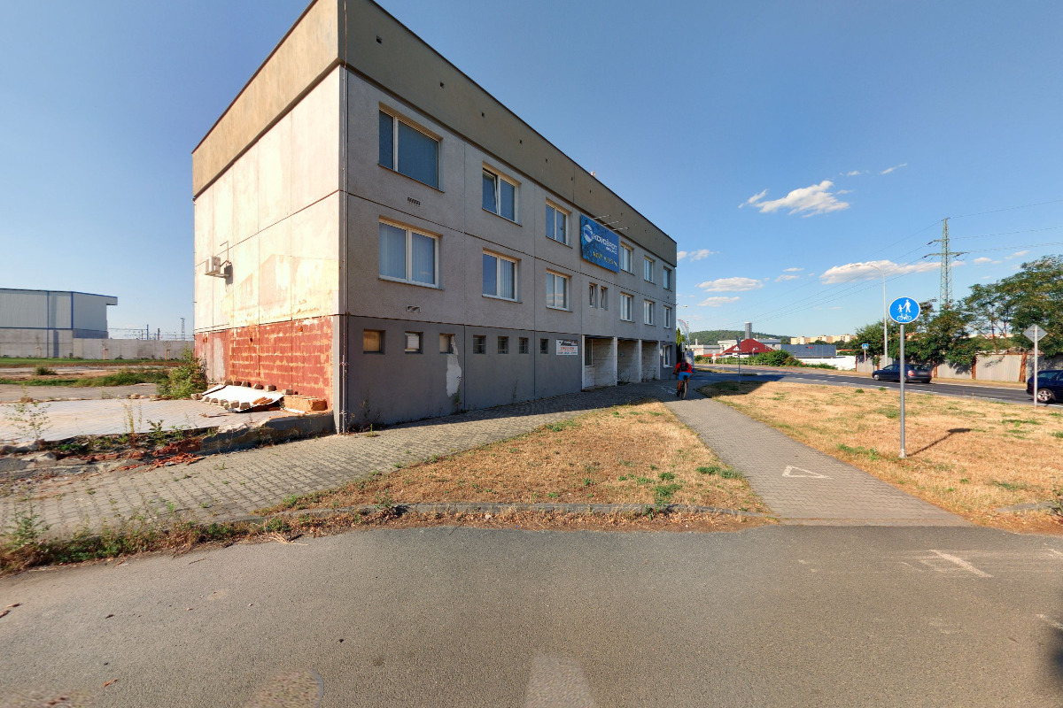 JUDr. Jaromír Peške - soudní exekutor