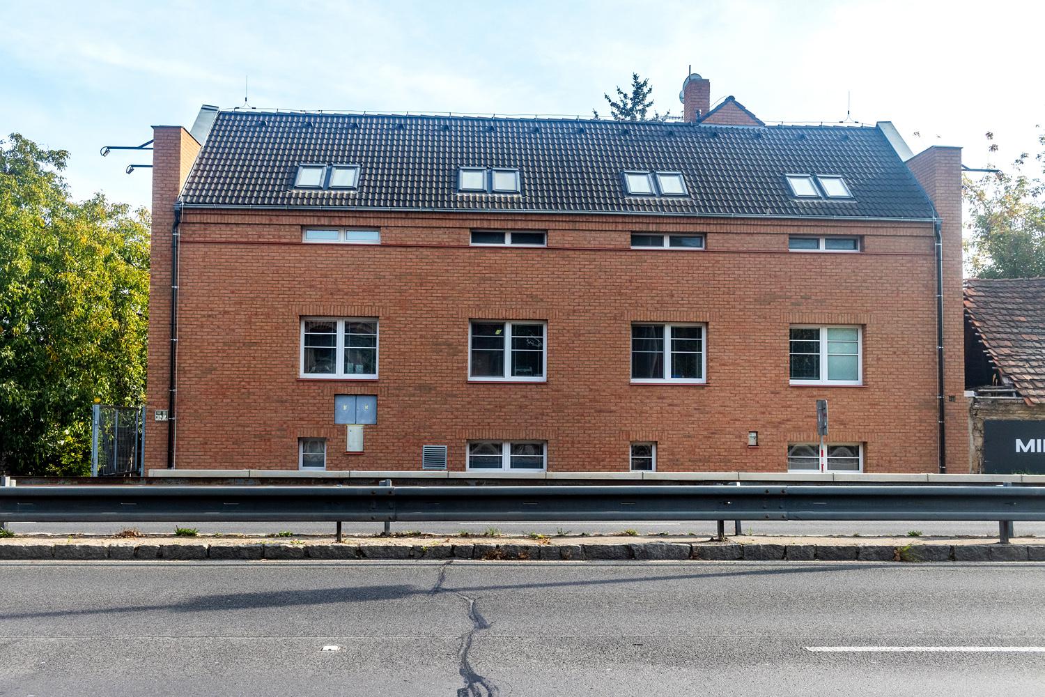 RENASTAV – STAVEBNÍ FIRMA foto 4