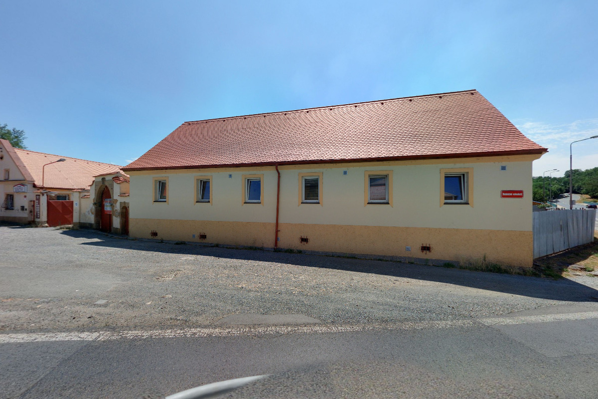 Instalatérství Martin Vopat foto 1