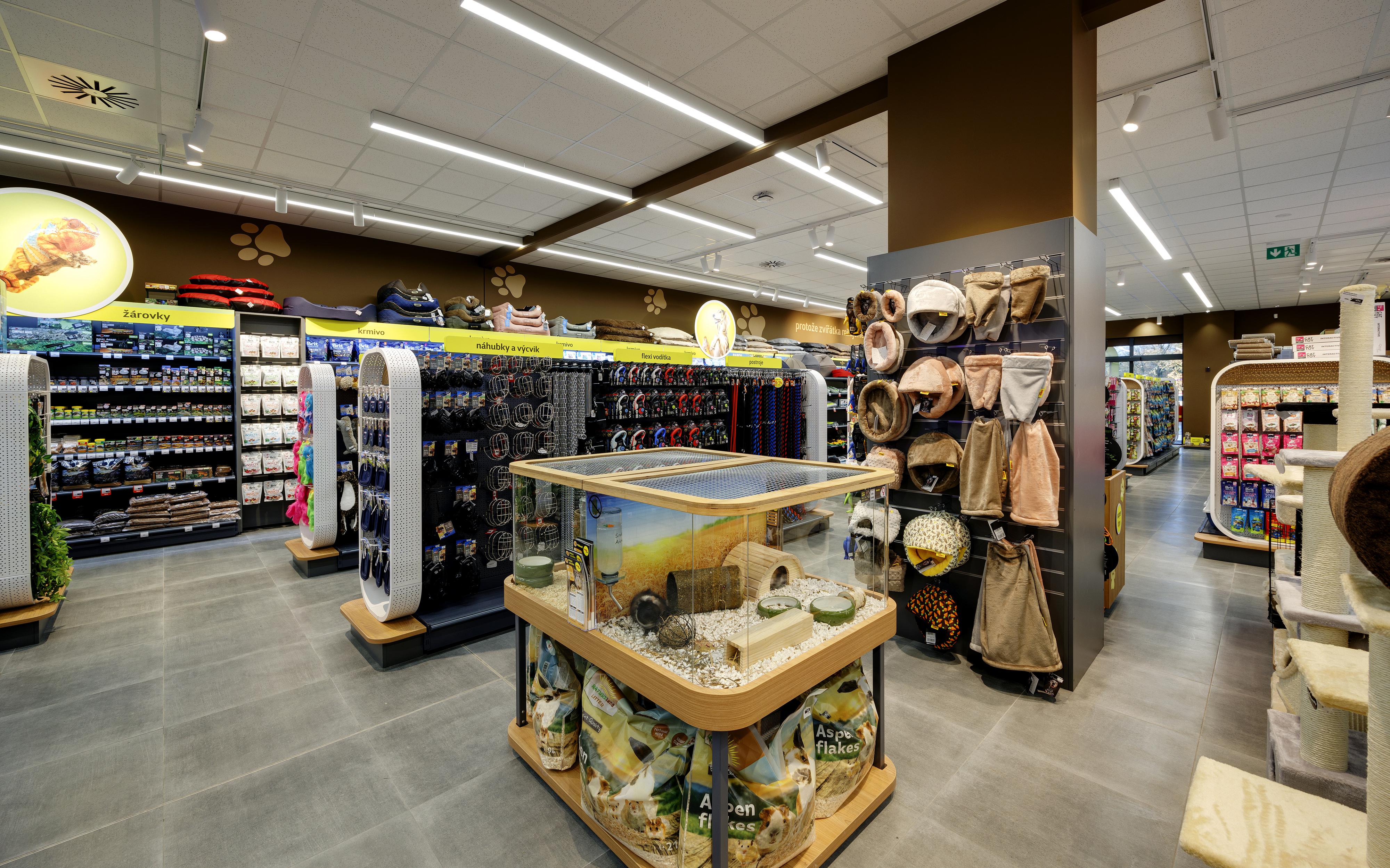 Super zoo foto 6