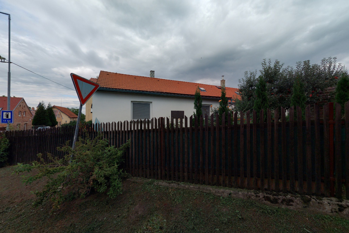 Účetnictví Šepsová, s.r.o.