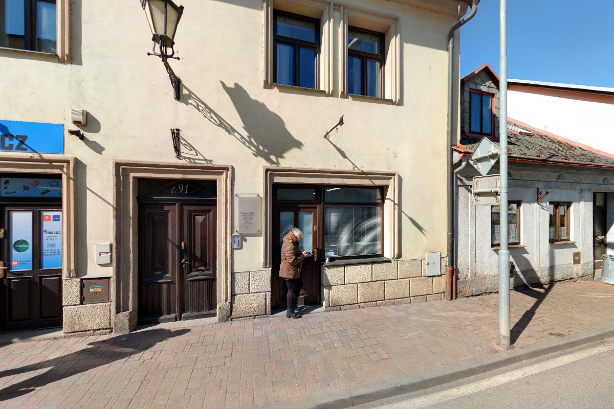 4Foun.cz foto 4