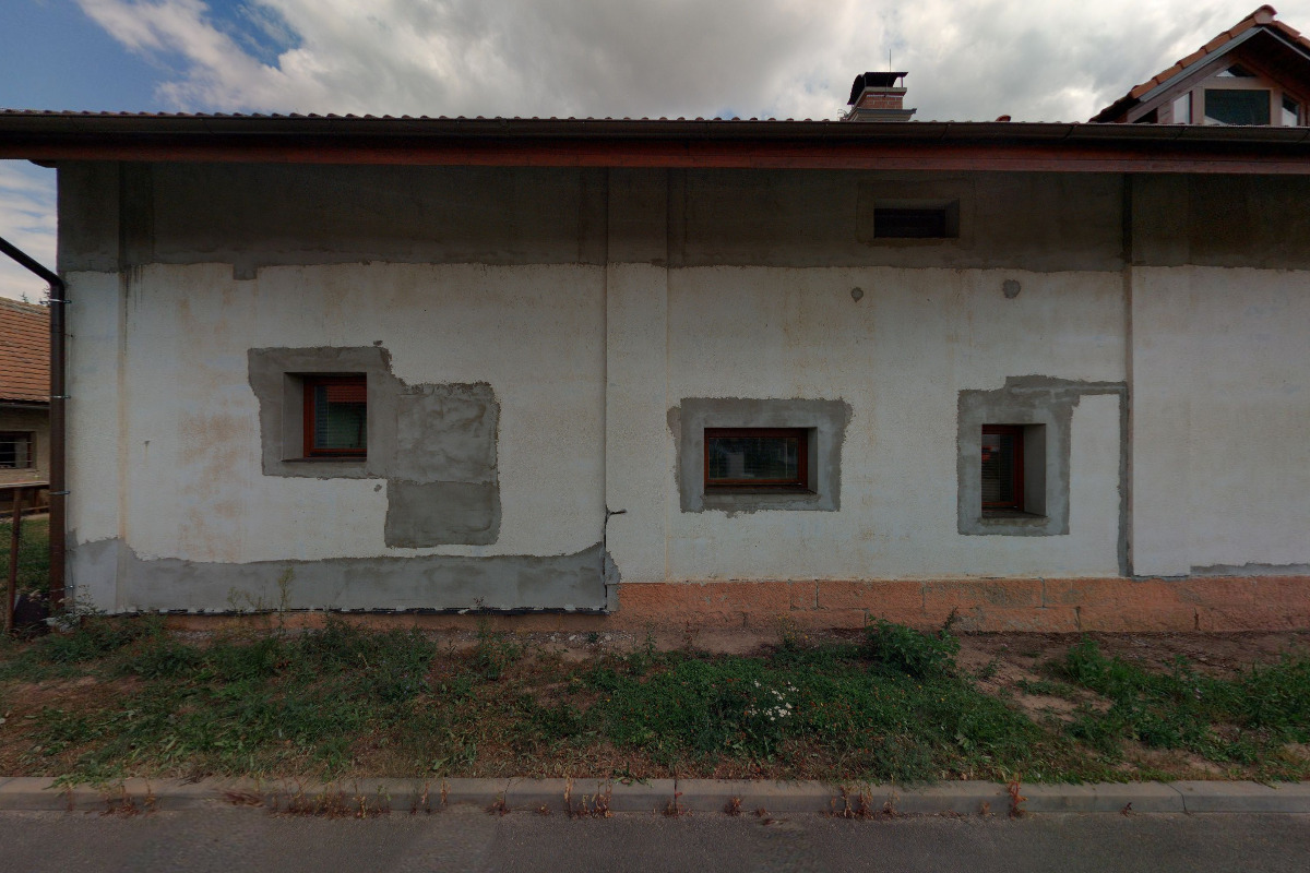 Návrhy zahrad Ing. Ivona Kubínová foto 5