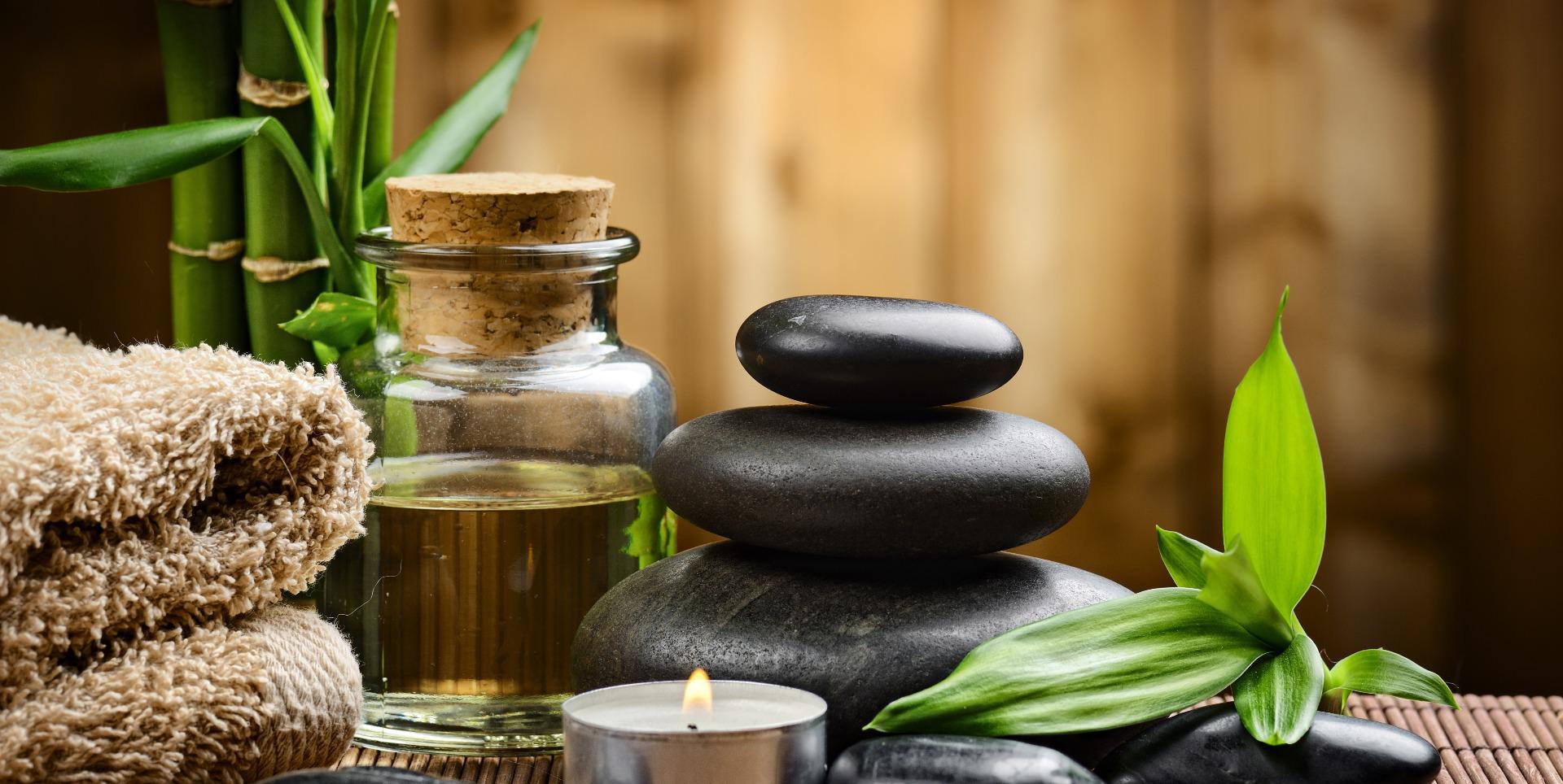 Mobilní masér Hynek foto 5