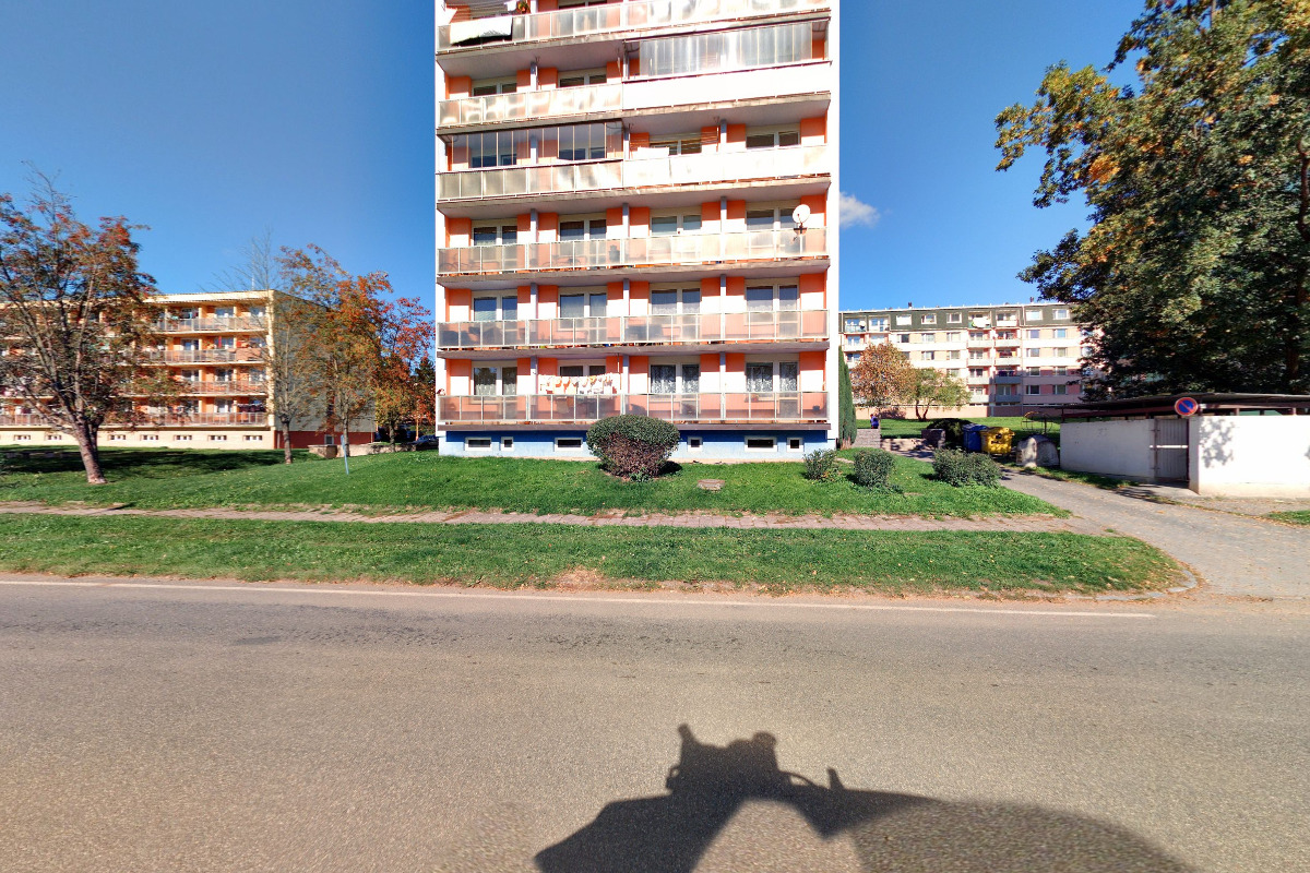 David Doležal foto 1