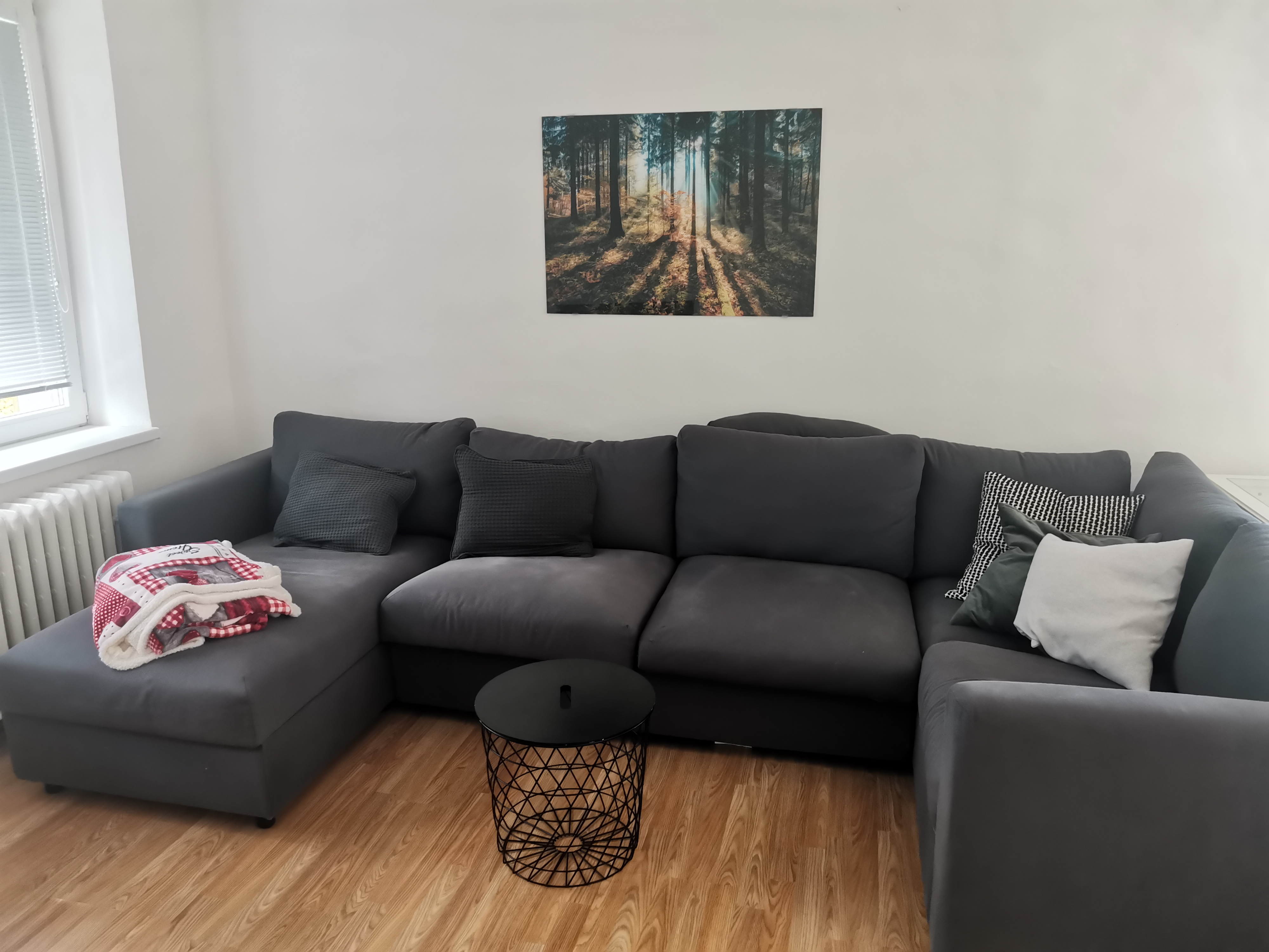 Apartmány Pěkná 10 foto 4