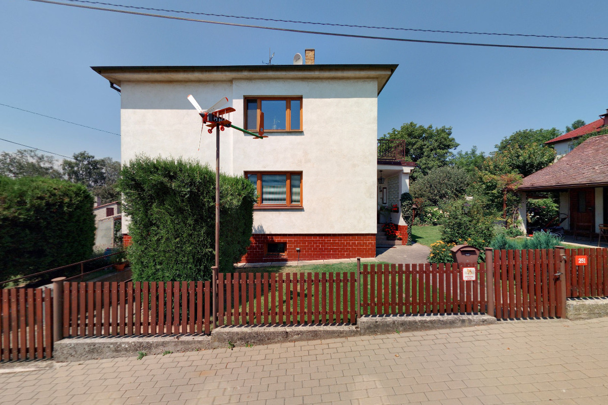 Broušení a výroba klíčů - Miloš Rozkošný foto 2