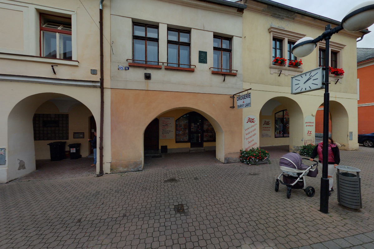 Jihočeská textilní, s.r.o.