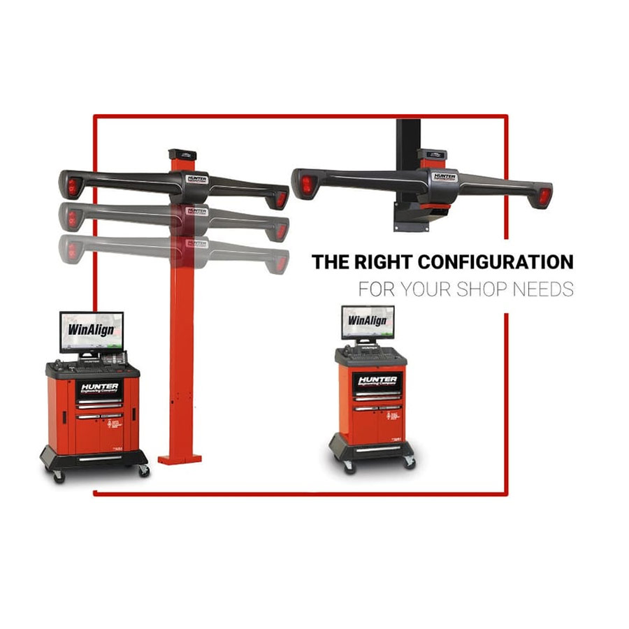 AUTOTECH Martin Wróbel foto 2