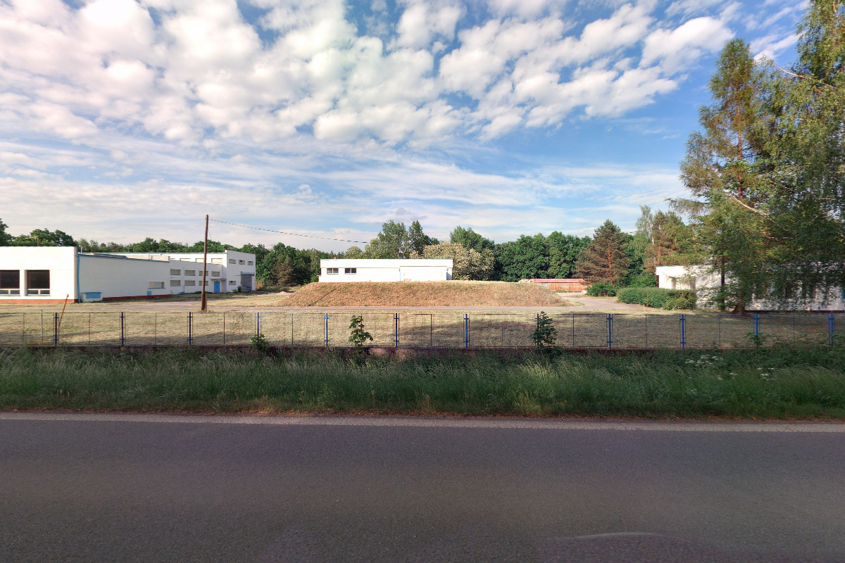 Top-plachty, s.r.o. foto 5