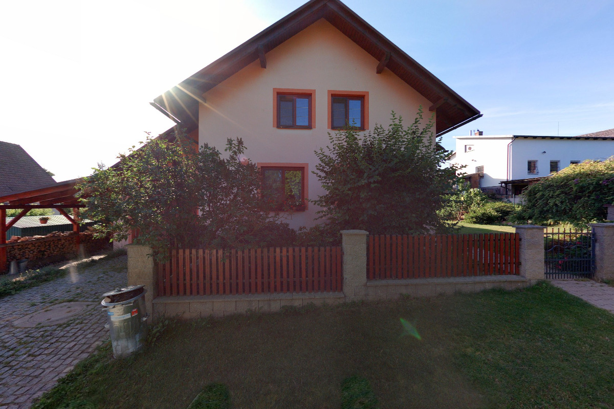 Tělocvičná jednota Sokol Bílá