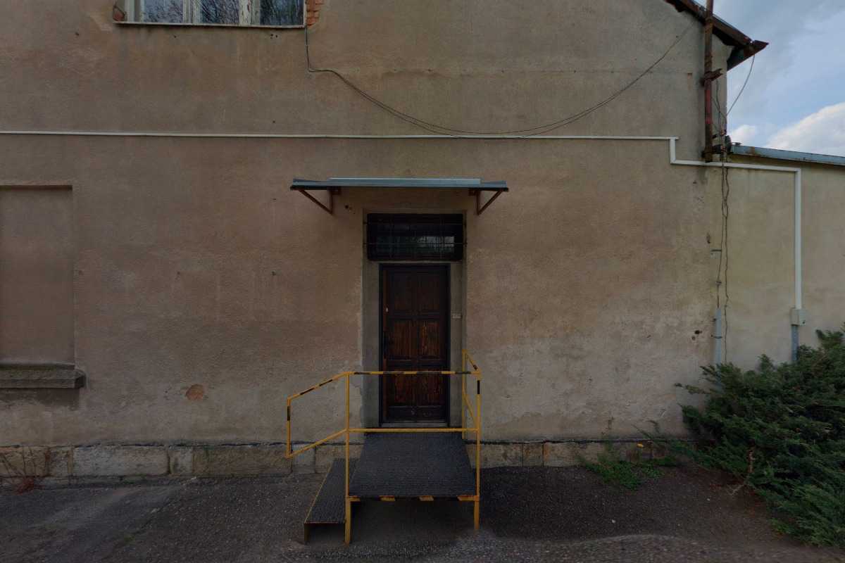 Nízkoprahový klub PoHoDa foto 2