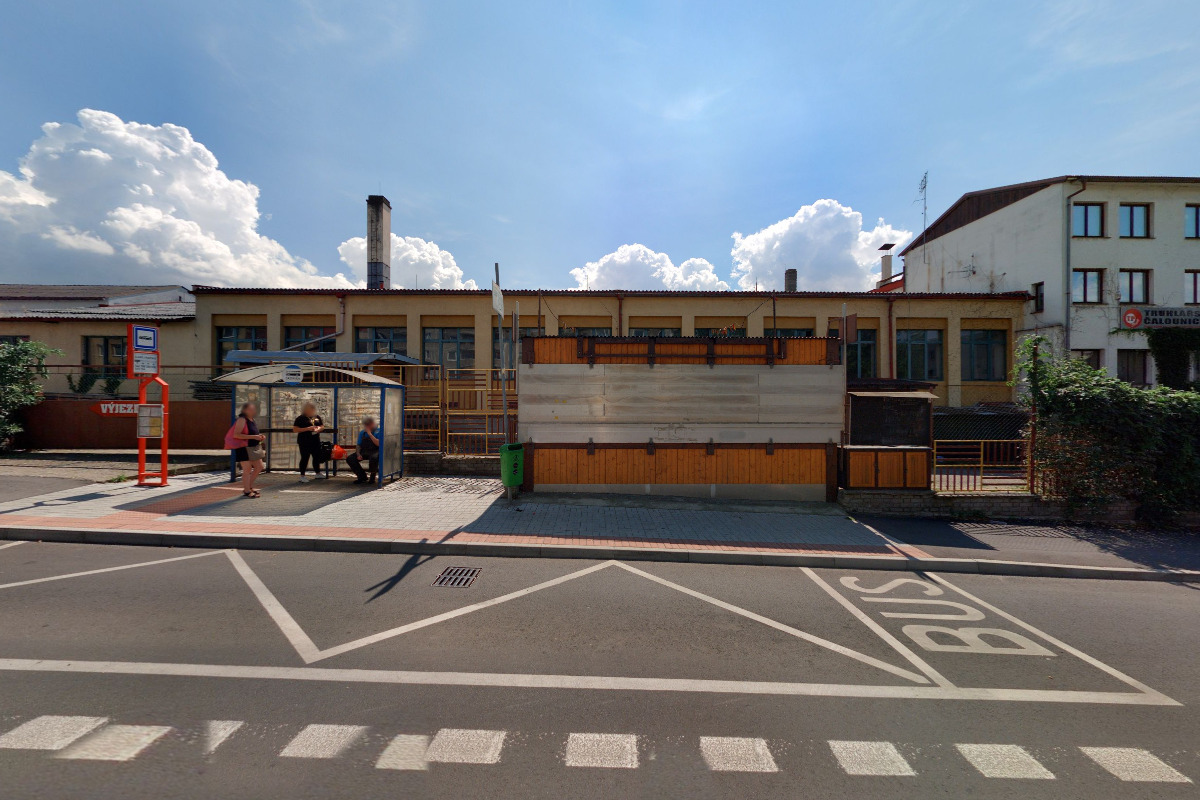 Nábytek Kateřina foto 2