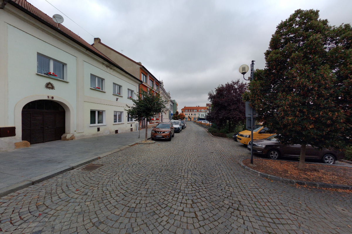 B.A.F. centrum, s.r.o.