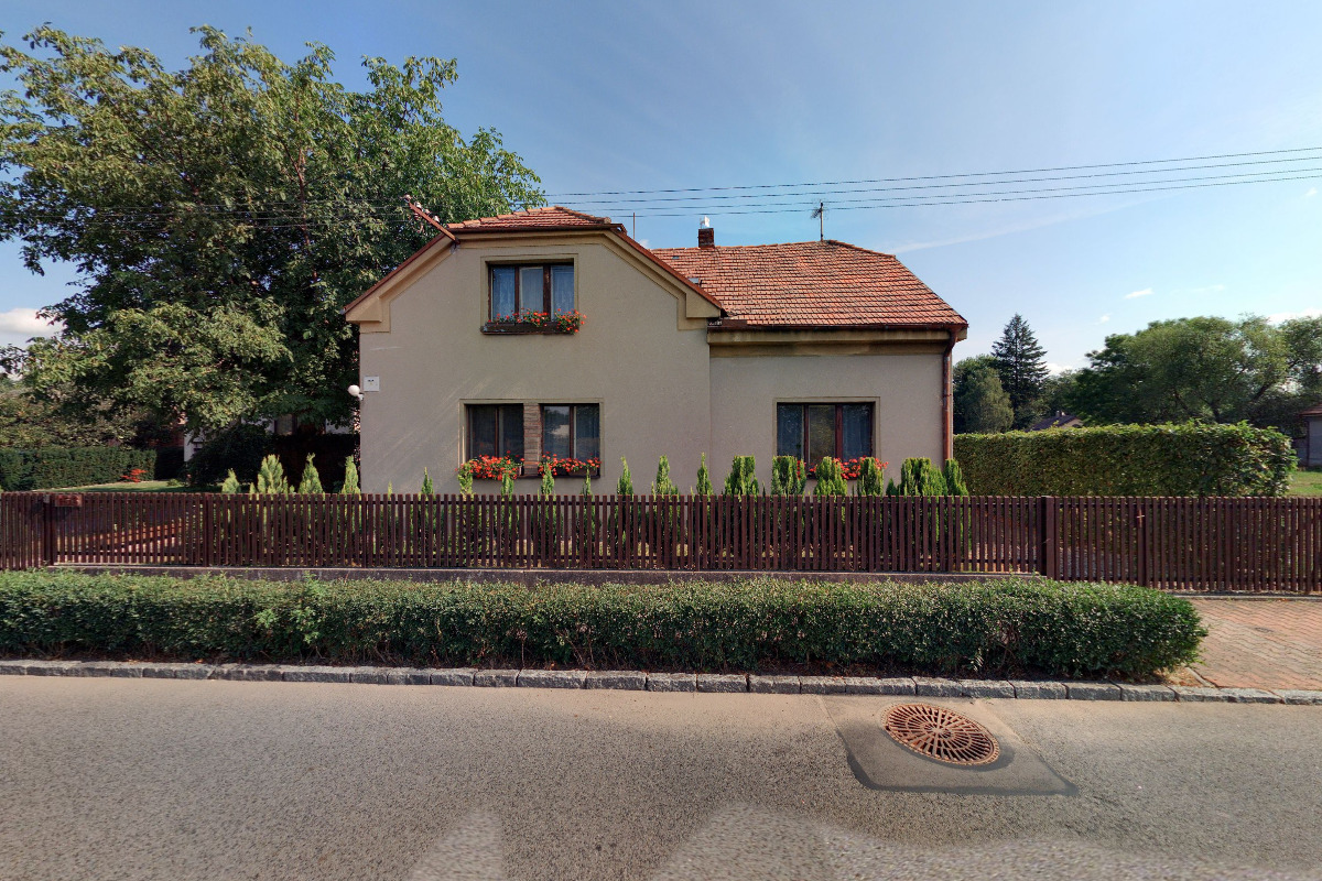 Revma Liga Česká republika, klub Pardubice