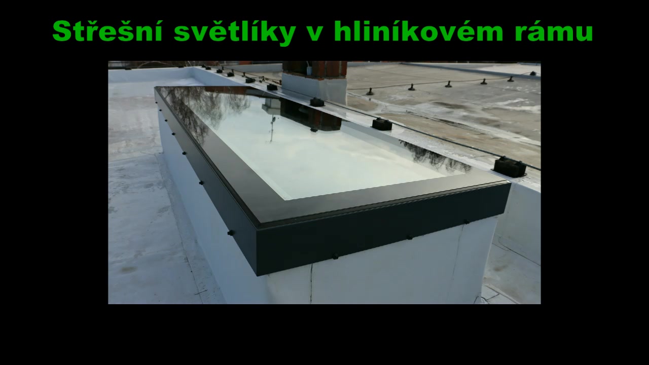 PROSKY.CZ foto 2 (náhled videa)