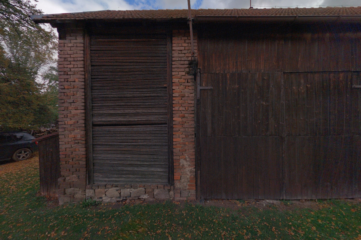 Ing. Stanislav Svatoň