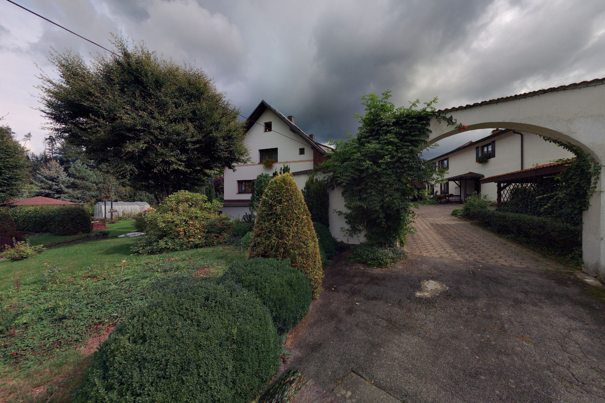 Cert. č. 000546 Ing. Jiří Celba foto 2