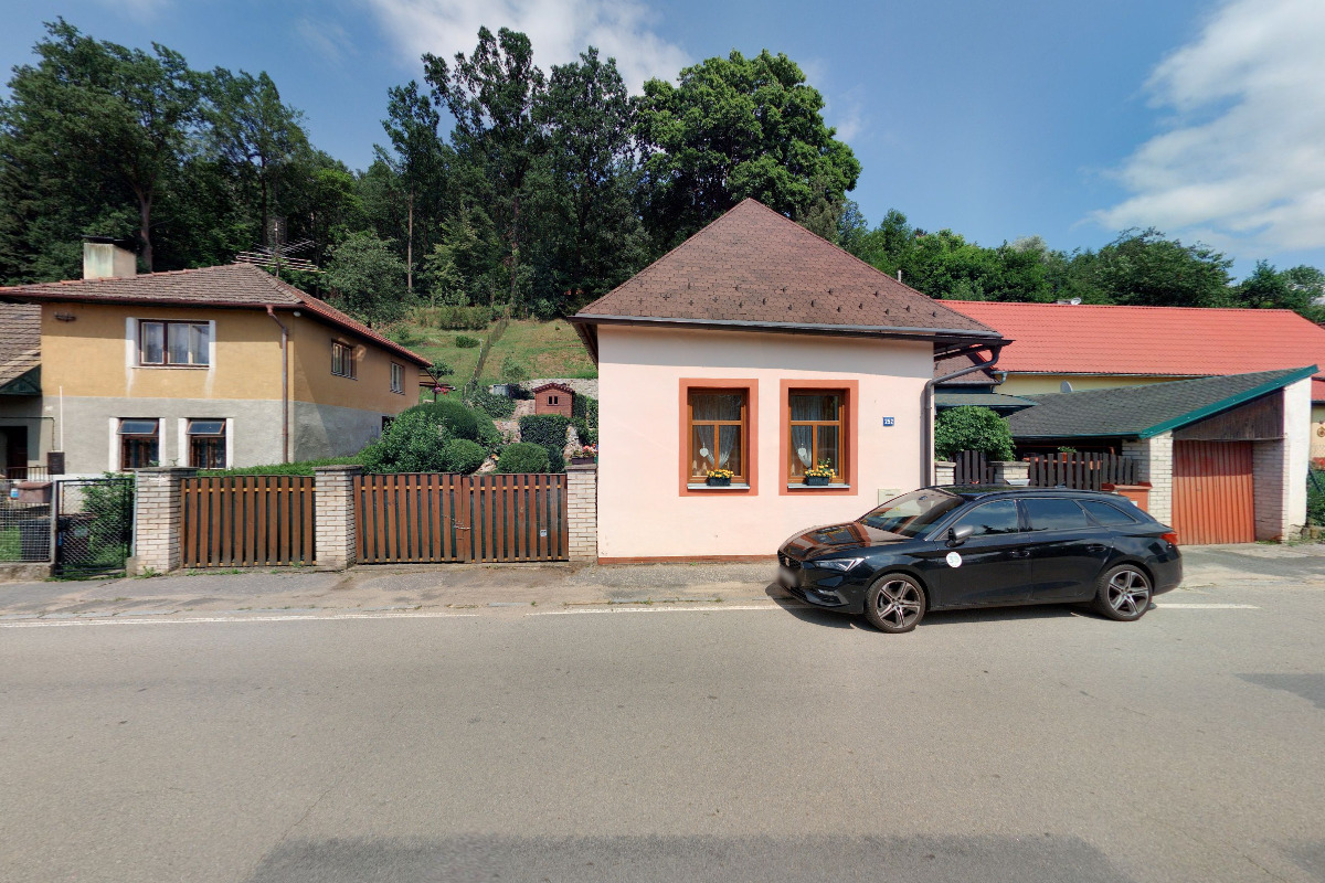 Sportovní klub stolního tenisu Kamenice nad Lipou