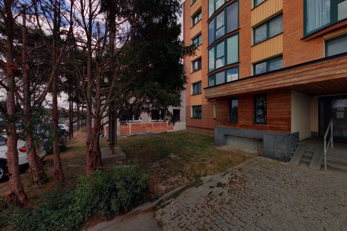 Czech Arbitration Centre, s.r.o.