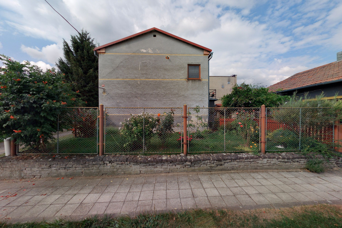 Zdeňka Weberová- překlady