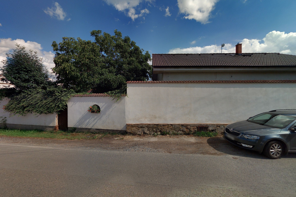 Stavební společnost Silba - Elstav s.r.o.