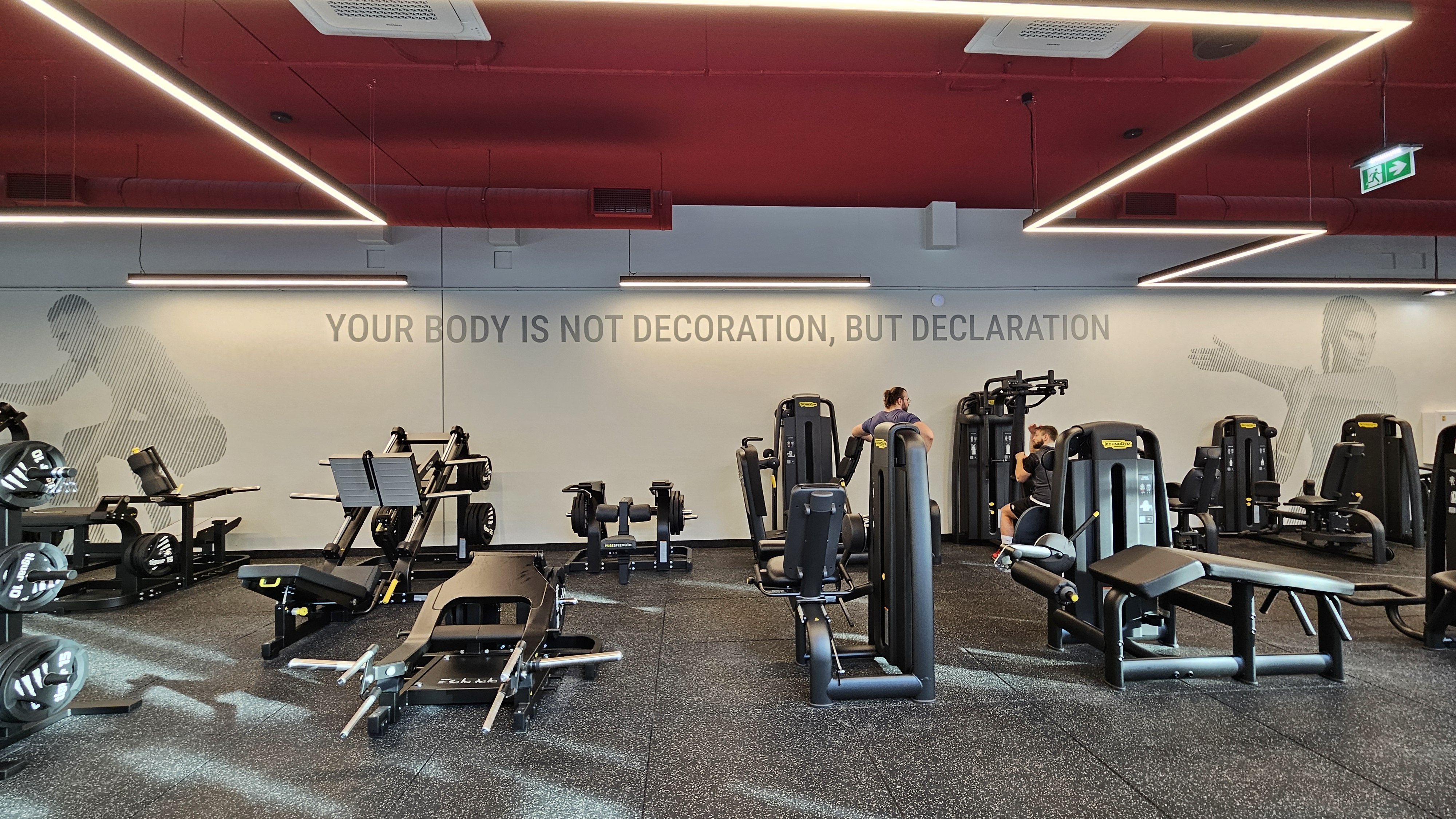 Form Factory SO-HO foto 2