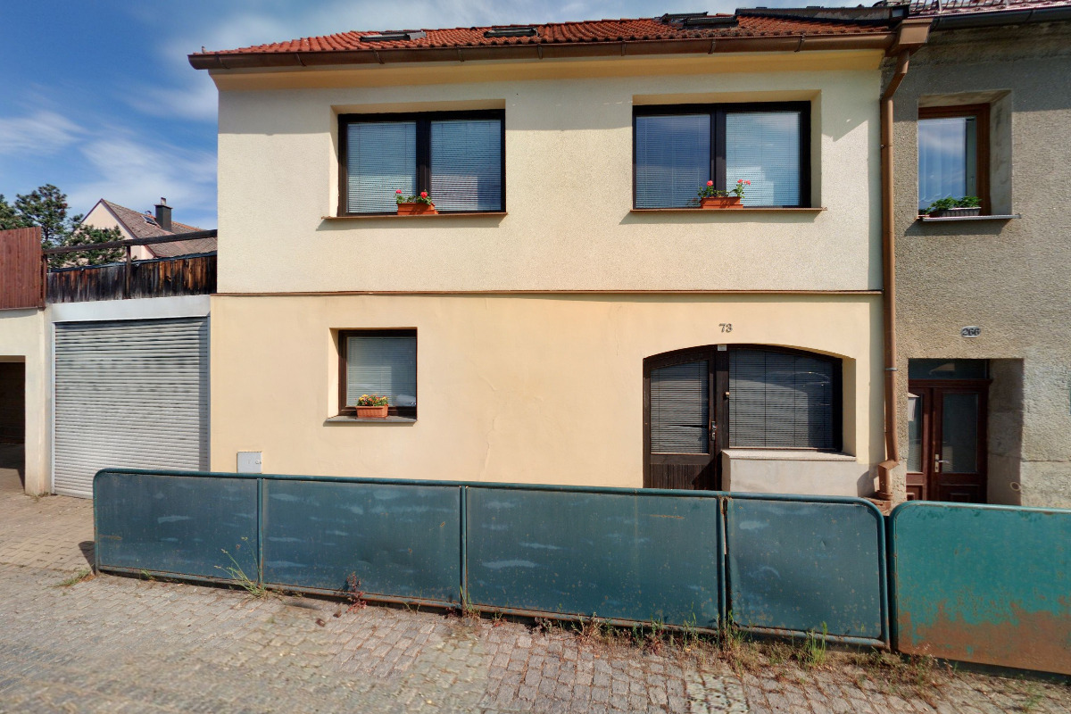 Autodoprava Roman Valta