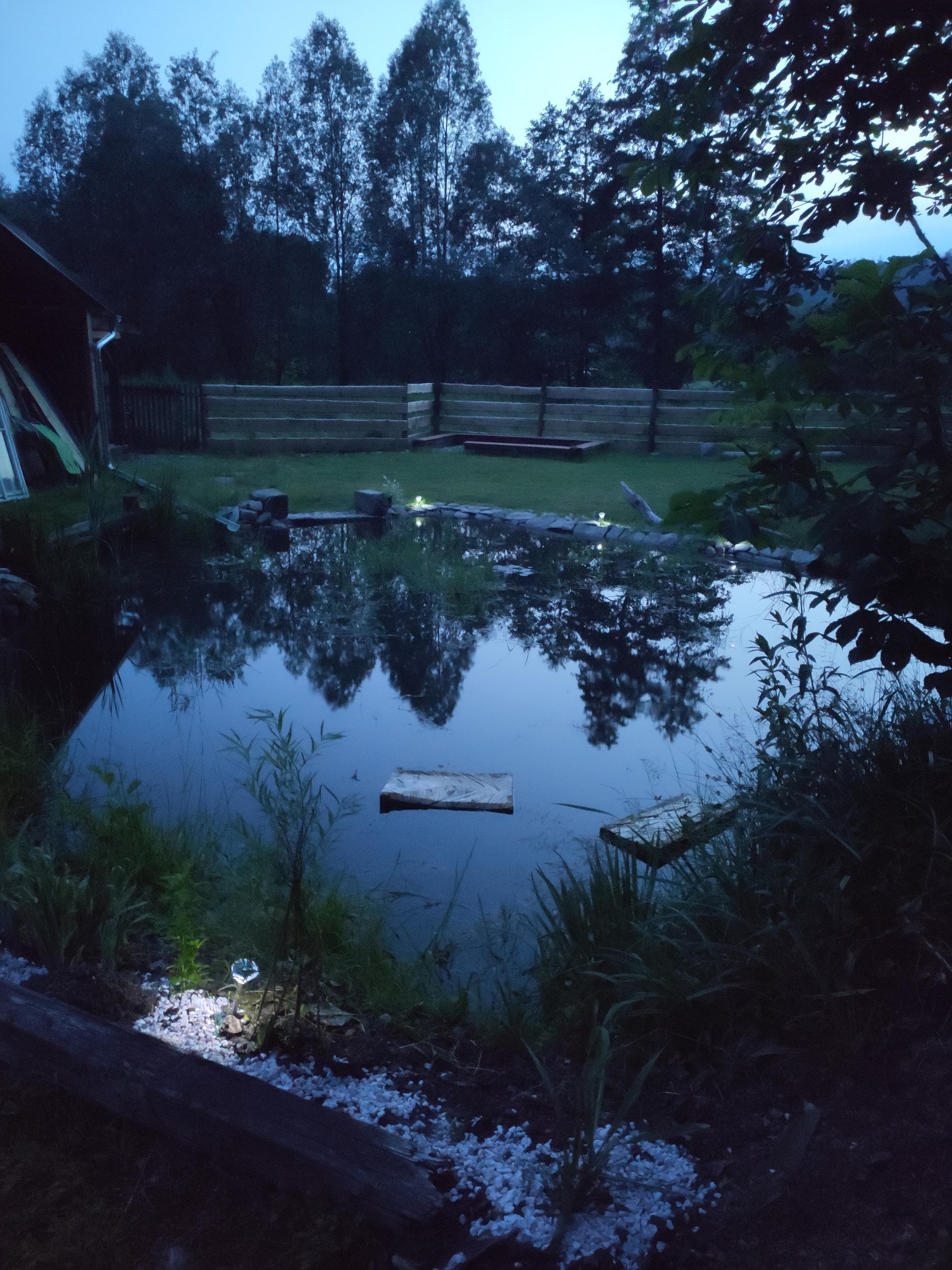 Alfapartmány foto 2