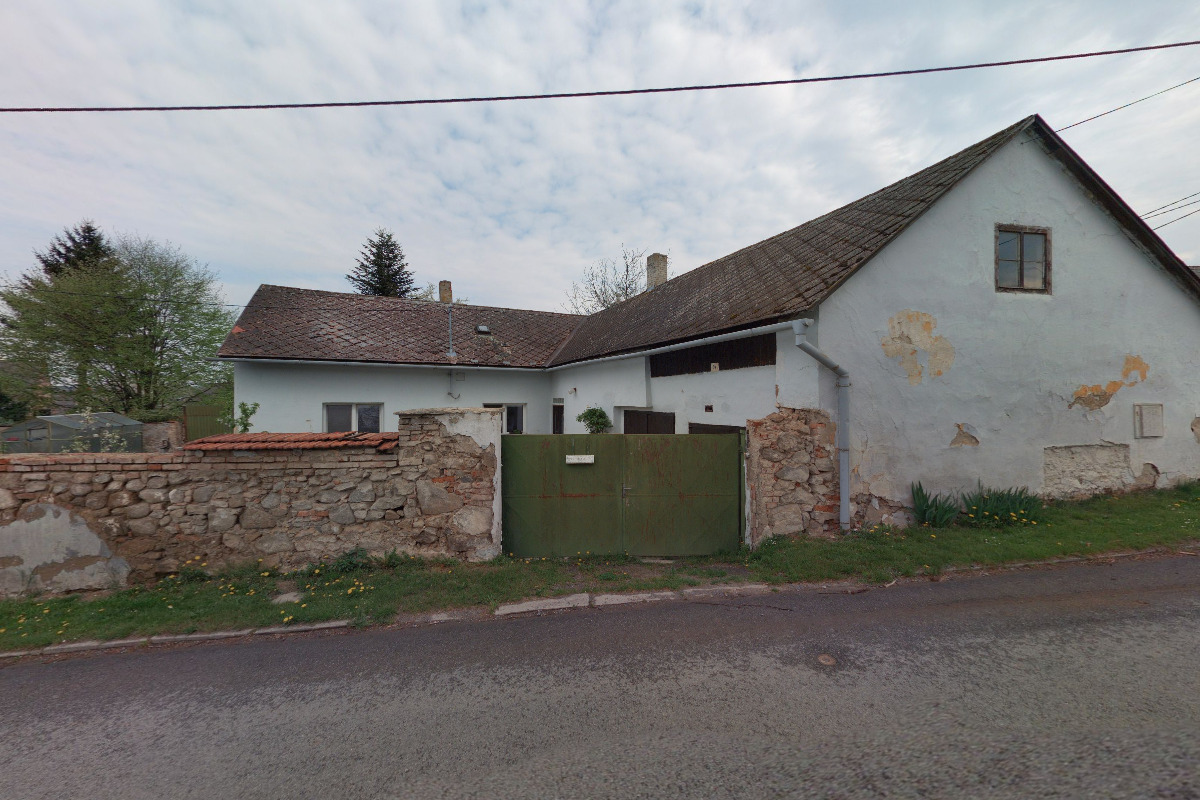 MS členů HS Puklice