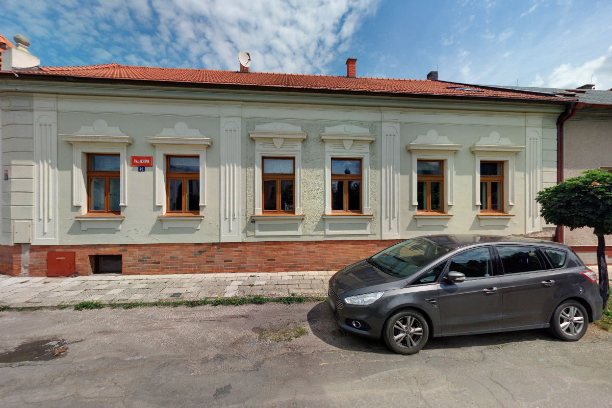 Ručně rytá pečetidla - Jana Jelínková foto 2