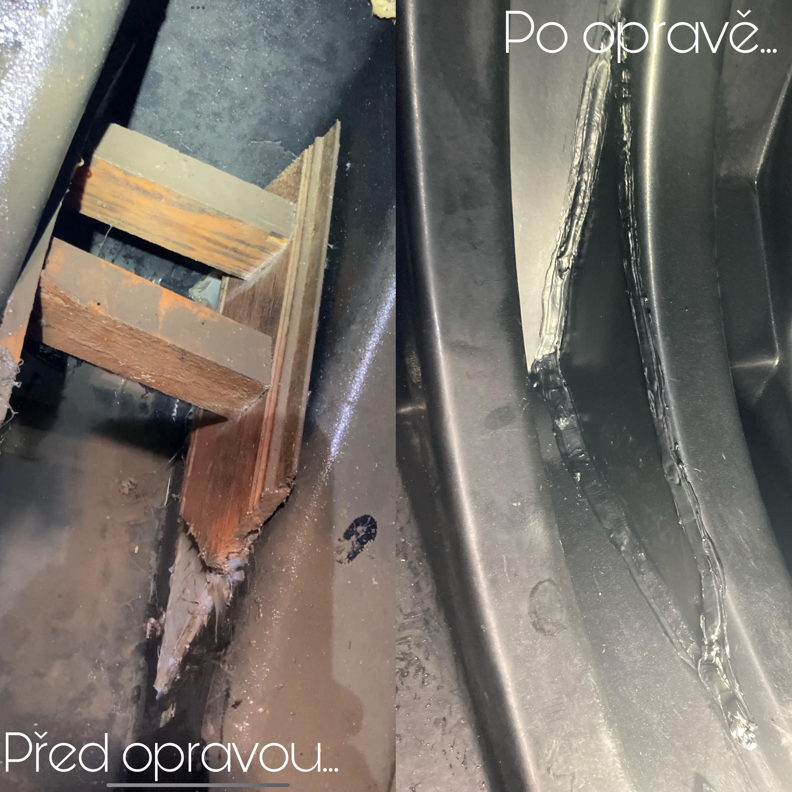 BAV Aqua foto 2
