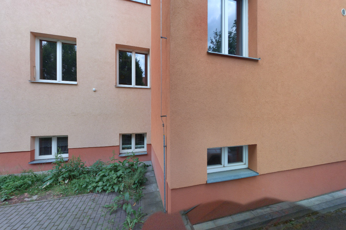 MŠ Rokycany, U Saské brány, Raisova - MŠ Pohádka foto 3