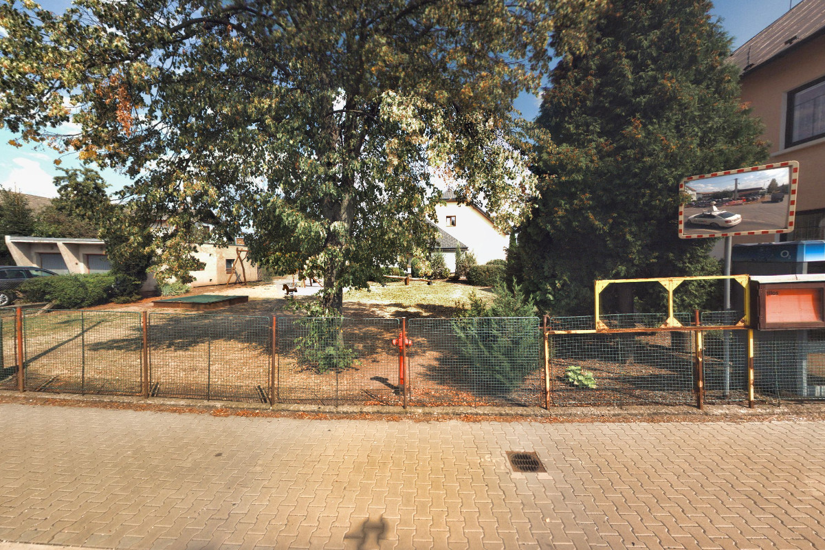 MUDr. Marie Mühlová foto 1