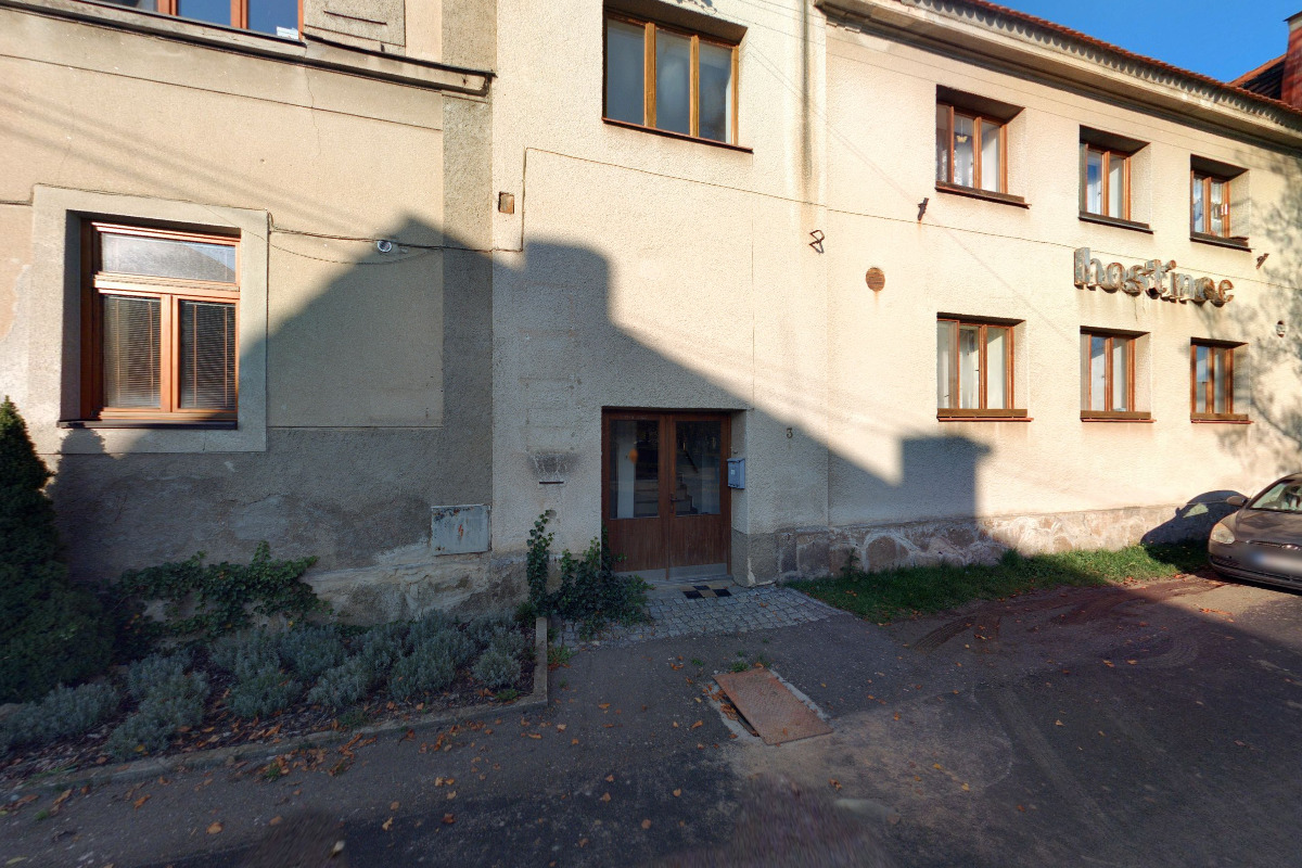 R + S Stickerei, spol. s r.o.